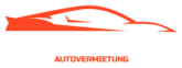 SS Carrental
