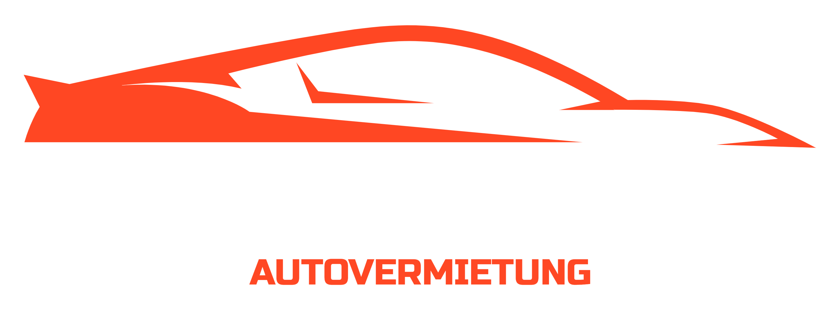 SS Carrental