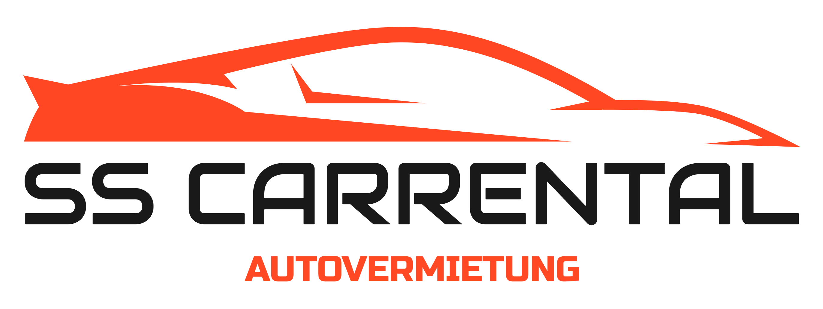 SS Carrental